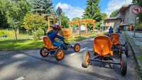 dopravní hřiště1 20250711 105212